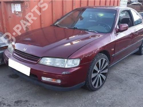 Used Parts HONDA ACCORD V Coupe (CD)  2.2 i ES (CD7)  1038656