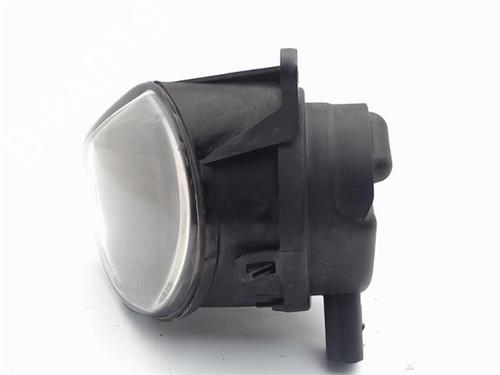 Left front fog light AUDI A3 (8P1) 1.9 TDI | BP11098053C30 
