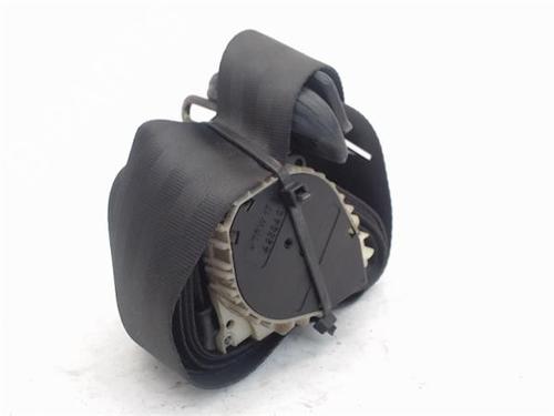 Front right seatbelt CITROËN C3 I (FC_, FN_)  | BP18261364I25 