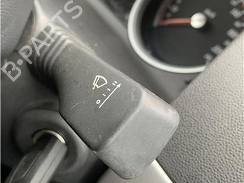 Switch OPEL ASTRA H GTC (A04) 1.7 CDTi (L08) | BP24473353I30 - Image 3