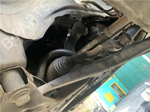 Anti roll bar JEEP COMPASS (MK49) 2.0 CRD | BP32417960M96