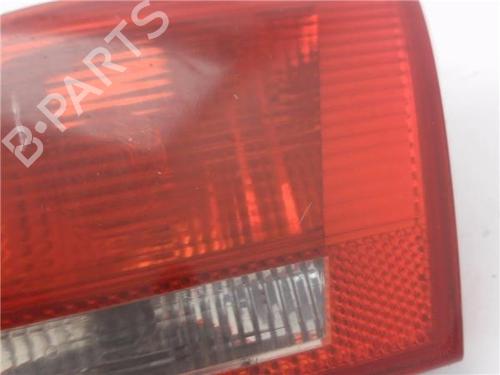 Right tailgate light AUDI A3 Sportback (8PA) 2.0 TDI 16V | BP32162186C80  - Image 10