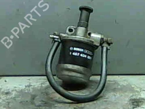 Used Support PEUGEOT 504 (A_, M_) 1.9 D (M20) (54 hp) 17333042