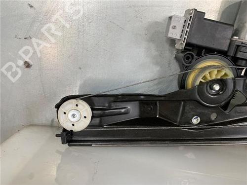 Other OPEL COMBO Box Body/MPV (X12) 1.3 CDTI (B05) | BP35951142O1  - Image 10