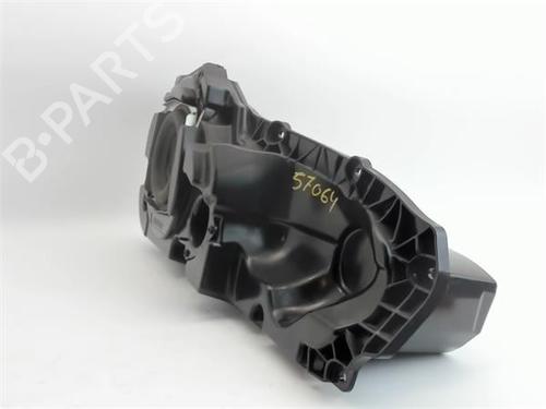 Speaker AUDI A6 C7 (4G2, 4GC) S6 quattro | BP14342906E2 