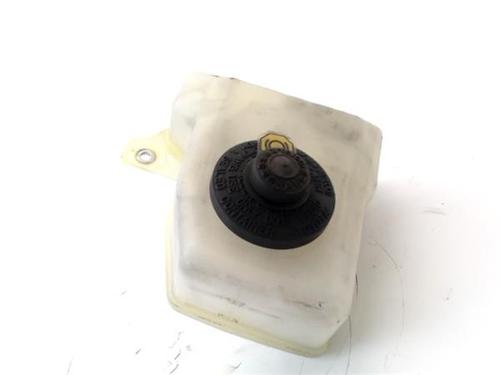 Used Power steering reservoir TOYOTA PRIUS Liftback (_W2_) [2003-2010]  14346251