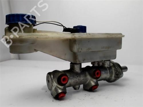 Brake master cylinder FORD MONDEO III (B5Y) 2.0 TDCi | BP11735701M77 