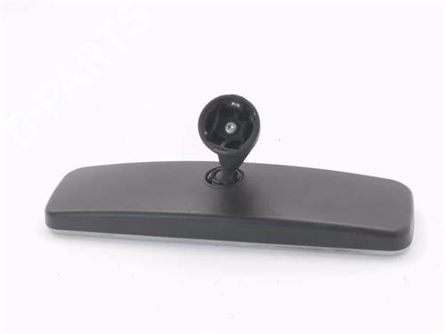 Rear mirror VW GOLF VI (5K1) 1.4 | BP32163895I6 - Image 7