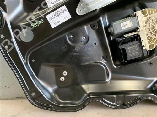 Other VW PASSAT B6 (3C2)  | BP18918049O1 