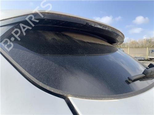 Tailgate JAGUAR F-PACE (X761) 2.0 TD4 AWD | BP29281149C6