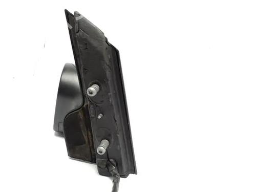 Left mirror SEAT ALTEA (5P1)  | BP13044109C26 