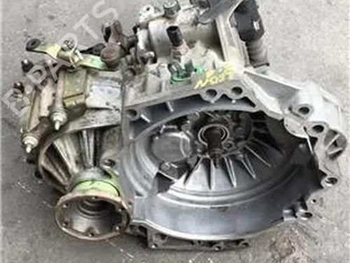 Gearbox SEAT LEON (1M1) 1.6 16 V | BP9635194M3