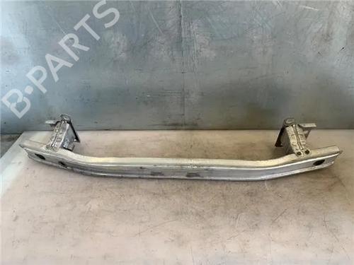 Front right interior door handle RENAULT MODUS / GRAND MODUS (F/JP0_) | BP24473144I14 - Image 4