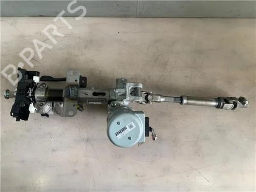 Steering column TOYOTA COROLLA Hatchback (_E21_, _EA1_, _EH1_) 1.8 Hybrid (ZWE211) | BP12821759M21 