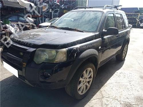 Electronic module LAND ROVER FREELANDER 2 (L359) 2.0 Si4 4x4 | BP36477255M83 - Image 12