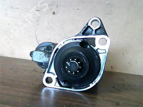 Startmotor SEAT IBIZA II (6K1) 1.9 SDI (68 hp) 9635057