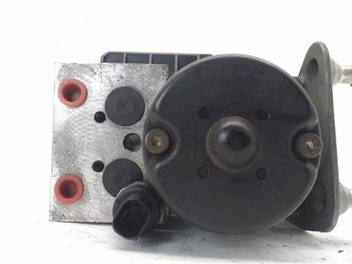 ABS MERCEDES-BENZ E-CLASS (W210) | BP16645974M43