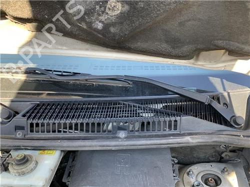 Front windshield wiper arm FORD TRANSIT CONNECT (P65_, P70_, P80_) 1.8 TDCi | BP32450632C143 