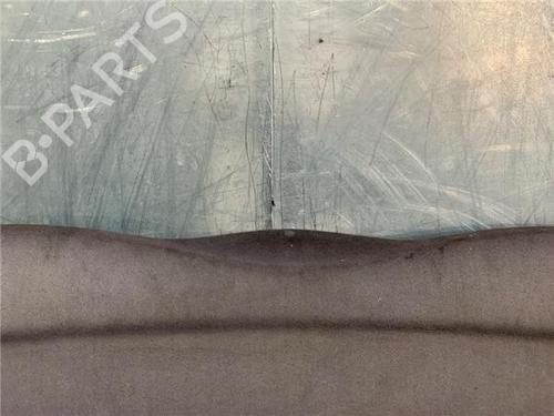 Rear parcel shelf AUDI A3 (8L1) 1.9 TDI | BP16059955C85 