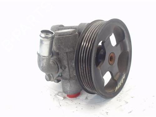 Steering pump MITSUBISHI LANCER VIII (CY_A, CZ_A) 2.0 DI-D (CY8A) | BP33220419M99  - Image 6
