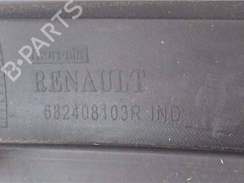Other DACIA SANDERO II 1.2 | BP34541340O1  - Image 10