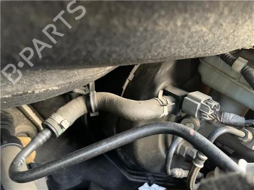 Servo brake OPEL ASTRA J (P10) 1.6 CDTi (68) | BP32419192M42 