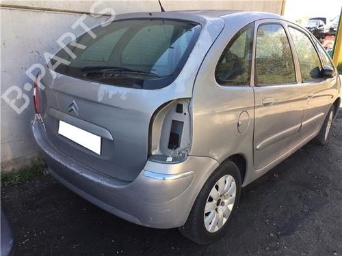 Other CITROËN XSARA PICASSO (N68)  | BP14344127O1 