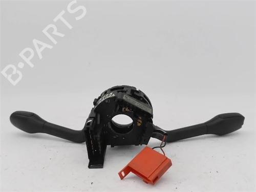 Switch SEAT AROSA (6H1)  | BP22132831I30 