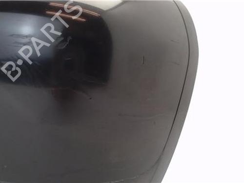 Left mirror MAZDA 5 (CR) 2.0 (CREW, CR19) | BP23962089C26 