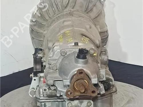 Gearbox BMW 3 (E46) 318 i | BP9696026M3 