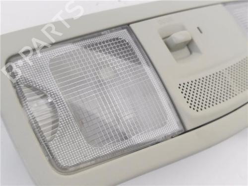 Interior roof light MITSUBISHI OUTLANDER III (GG_W, GF_W, ZJ, ZL, ZK) Plug-in Hybrid (GG2W) | BP29135219I8 