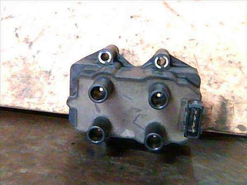 Ignition coil CITROËN SAXO (S0, S1)  | BP9636219M94 