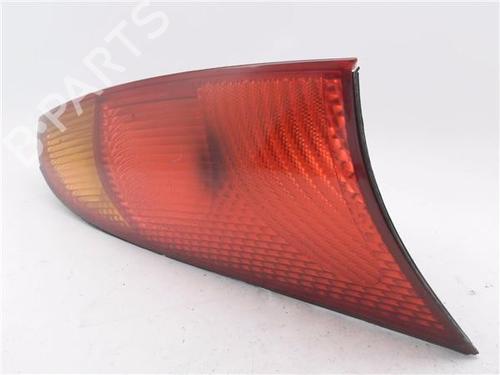 Høyre baklys FORD FOCUS I (DAW, DBW)  | BP28095866C35 