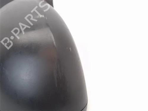 Right mirror SEAT TOLEDO III (5P2)  | BP13049896C27 