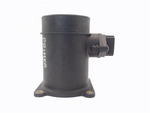 Used Mass air flow sensor NISSAN PRIMERA Hatchback (P11) [1996-2002]  27162957