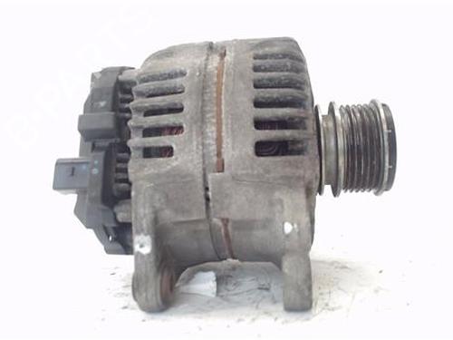 Lichtmaschine SEAT CORDOBA (6L2) 1.9 TDI | BP29754990M7