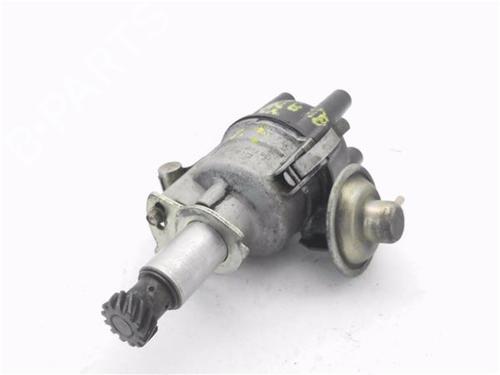 Used Ignition distributor NISSAN VANETTE Bus (C22) [1986-2013]  30981250