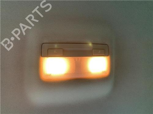 Interior roof light OPEL ASTRA J (P10) 1.6 CDTi (68) | BP32419159I8