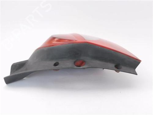 Right taillight RENAULT CLIO III (BR0/1, CR0/1)  | BP25901423C35 