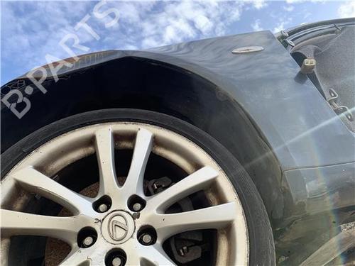 Wheel arch LEXUS IS II (_E2_) 220d (ALE20) | BP32417278C56 