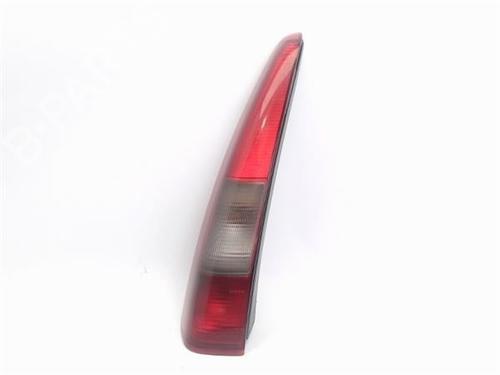 Gearbox SEAT CORDOBA (6K2)  | BP13050454M3 