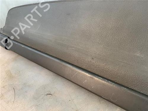 Rear parcel shelf VW TOURAN (1T1, 1T2) | BP30980975C85
