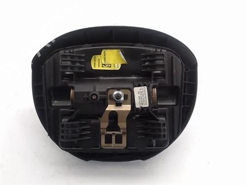 Driver airbag RENAULT MEGANE II (BM0/1_, CM0/1_)  | BP13052695C9 