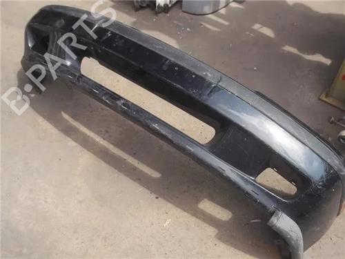 Front bumper VOLVO V40 Estate (645) 1.8 i | BP12596729C7 