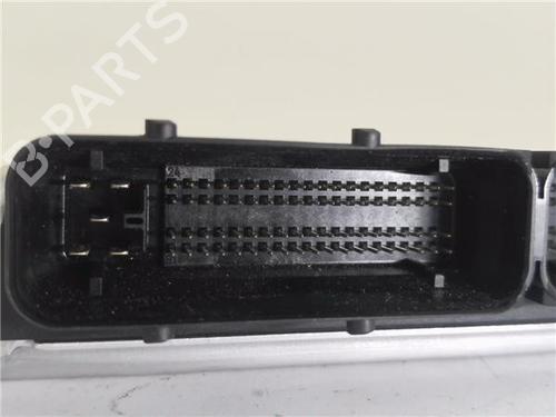 Control unit AUDI A6 C5 (4B2, 4B4)  | BP37261018M11  - Image 9