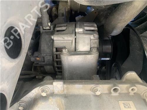 BP32417649M7 main image