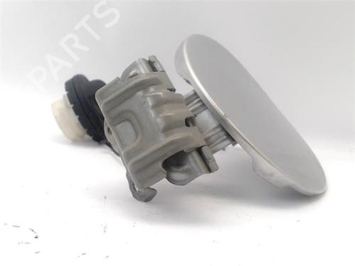 Fuel flap CITROËN C1 II (PA_, PS_) 1.2 VTi 82 | BP22651708C131 