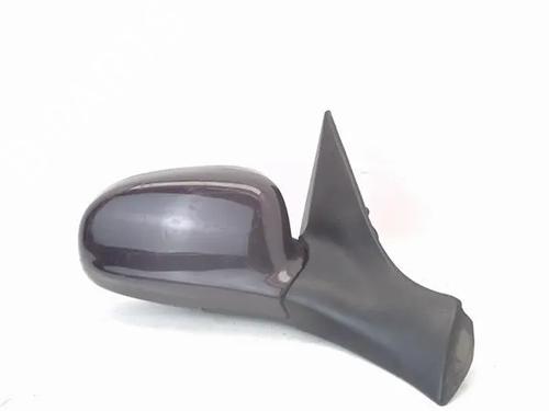 Used Right mirror DAEWOO ARANOS [1995-1997]  12597145