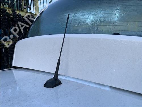 Antenna/Base OPEL ASTRA J (P10) 1.6 CDTi (68) | BP32419117C140
