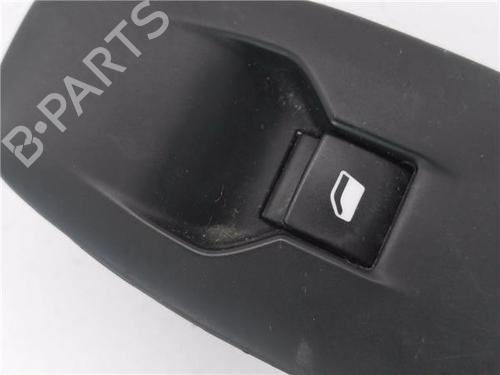 Right front window switch PEUGEOT 208 I (CA_, CC_)  | BP33887367I26  - Image 9